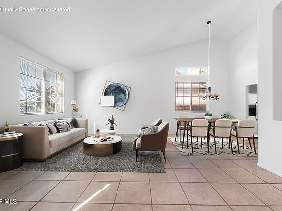 4th image of 42158 Valley Vista Dr