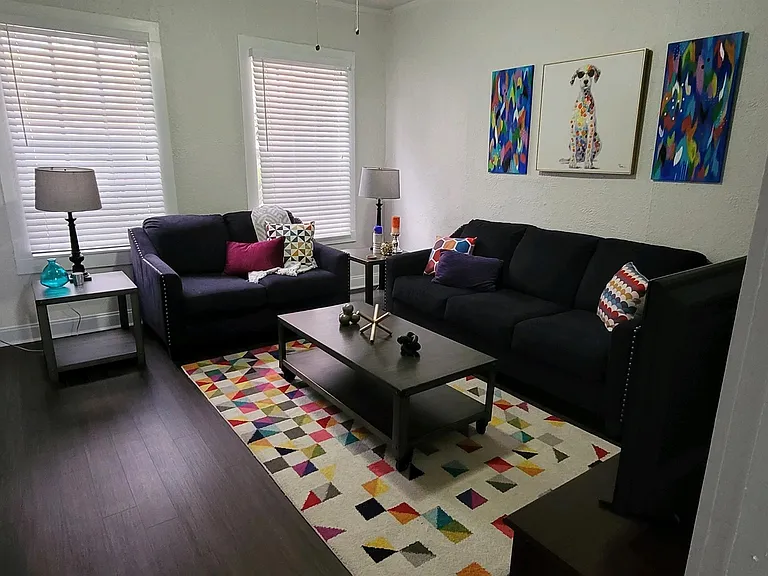 407 S Melville Ave — Photo 36