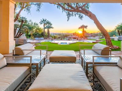 5255 N 47th St, Phoenix, AZ, 85018