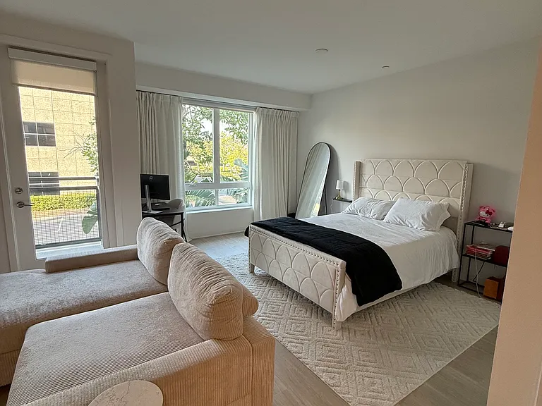 2500 Red Hill Ave #211 — Photo 13
