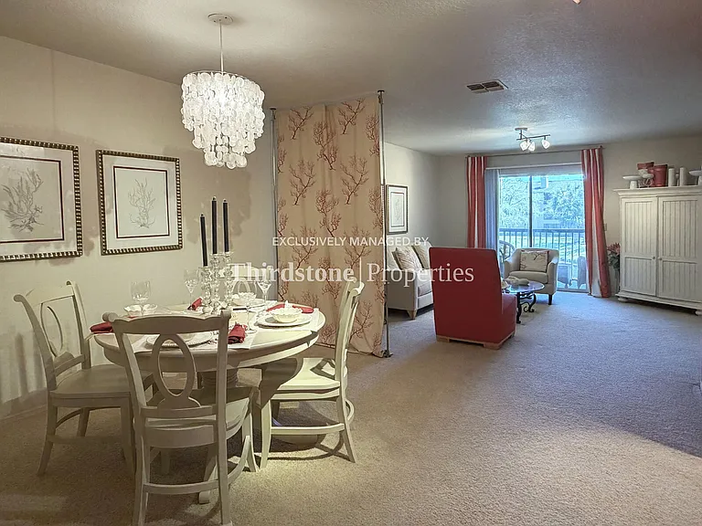 11 Arbor Club Dr #214 — Photo 8