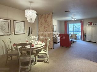 11 Arbor Club Dr Unit 214, Ponte Vedra Beach, FL 32082