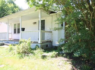 4921 Bryce Ln, Richmond, VA 23224