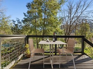 14975 River Rd APT 3, Guerneville, CA 95446