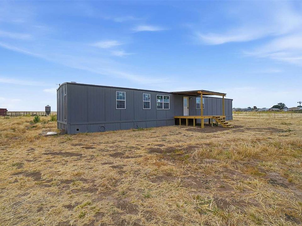 1st image of 17401 Ns Rd #2400