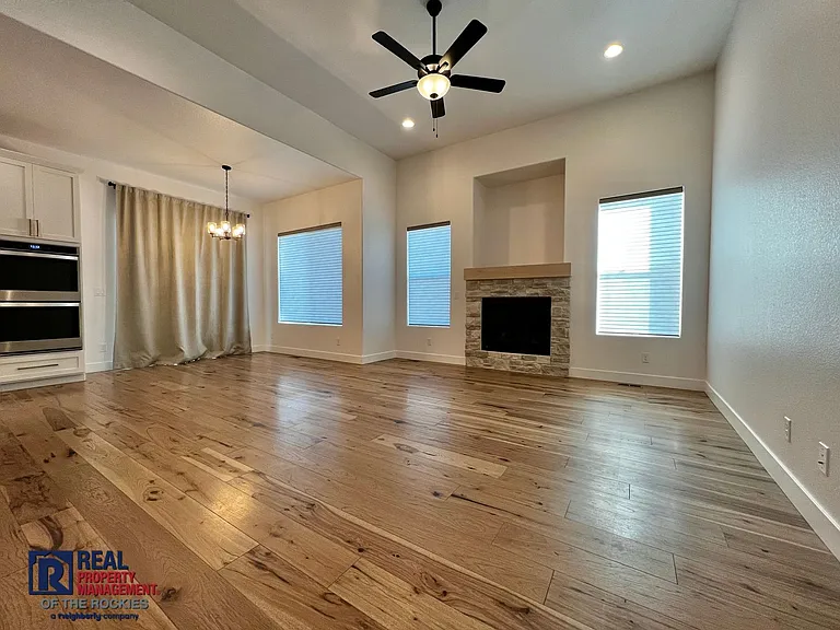 3114 Heron Lakes Pkwy — Photo 8
