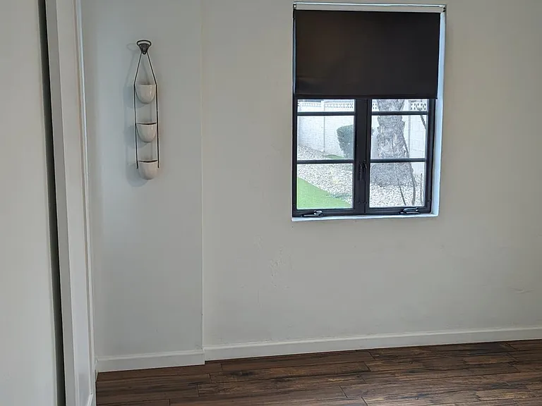 2101 W Osborn Rd — Photo 18