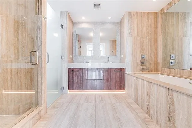 1200 Avenue At Port Imperial #421 — Photo 25