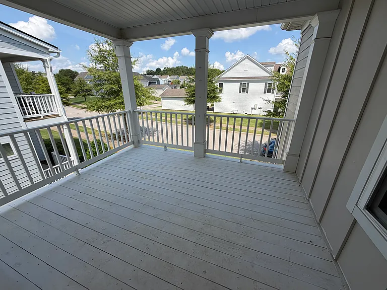 1168 Amelia Park Dr — Photo 19