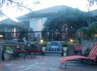 12204 Bywater Rd, Oklahoma City, OK 73170