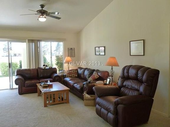 5th image of 9553 Eagle Valley Dr