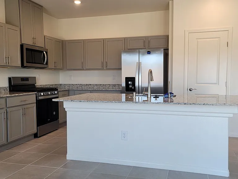 4552 Merlot Hills Ave — Photo 16