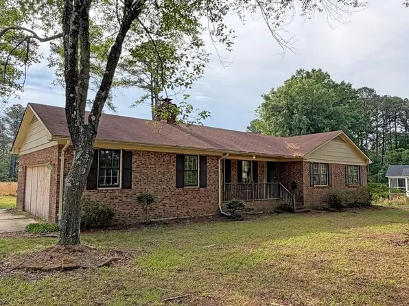 819 Glenco Rd, Durham, NC 27703
