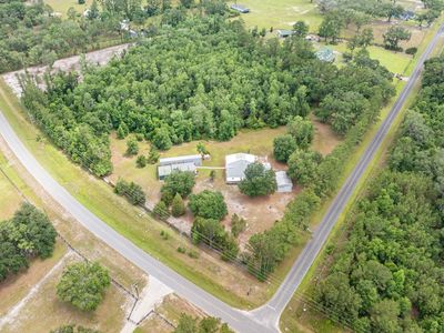 137 NW Brinkley Ter, Lake City, FL, 32055