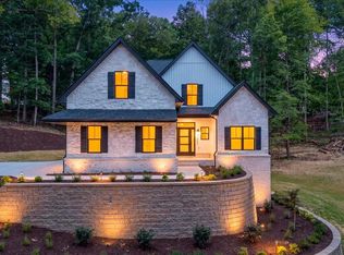 2445 Cifax Rd, Goode, VA 24556