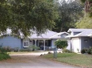 3640 Oak Tree Ln, Titusville, FL 32780