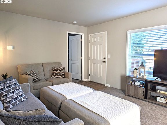 5th image of 48232 Westoak Rd