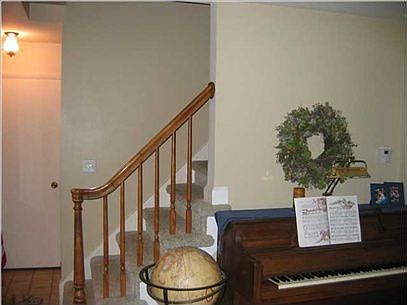 1st image of 3505 Williamson Ave NE