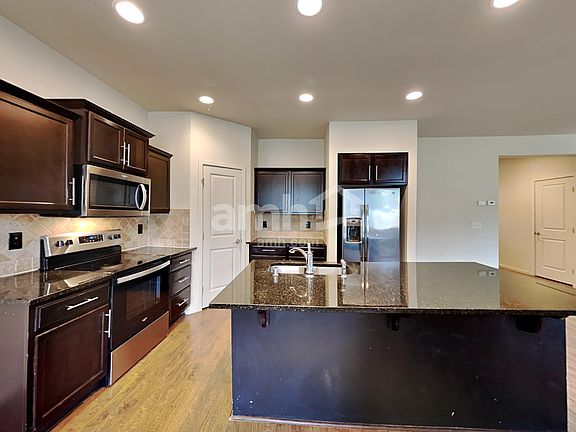 3rd image of 614 206th Street Ct E