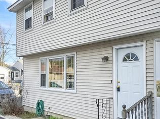 69 Caldwell Rd #A, Nashua, NH 03060