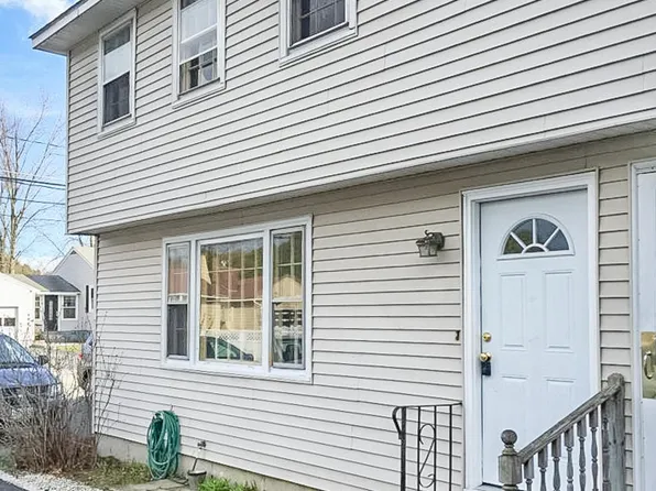 69 Caldwell Road #A, Nashua, NH 03060