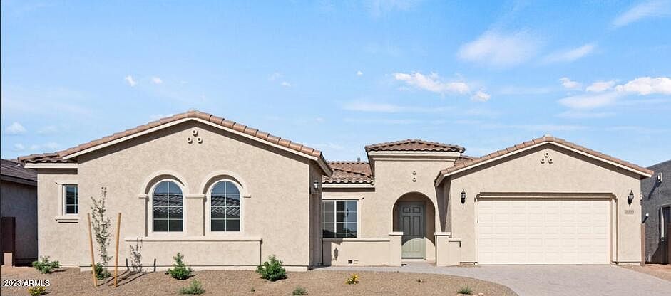 1st image of 26199 S 227TH Street
