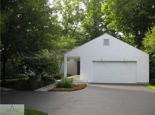 6311 Pleasant River Dr, Dimondale, MI 48821
