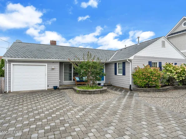 323 Bay Lane, Mantoloking, NJ 08738