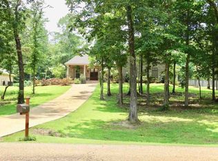 106 Windsor Blvd, Brandon, MS 39042