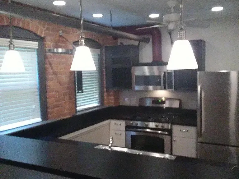 2449 Overlook Rd #7 — Photo 2