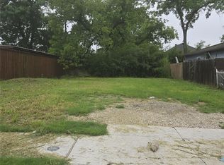 1838 Shaw St, Dallas, TX 75212