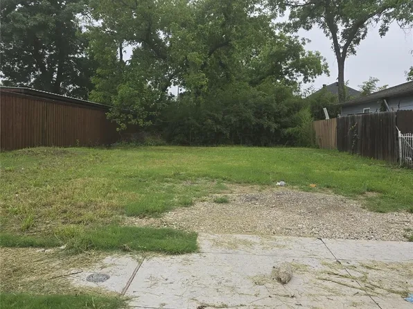 1838 Shaw St, Dallas, TX 75212