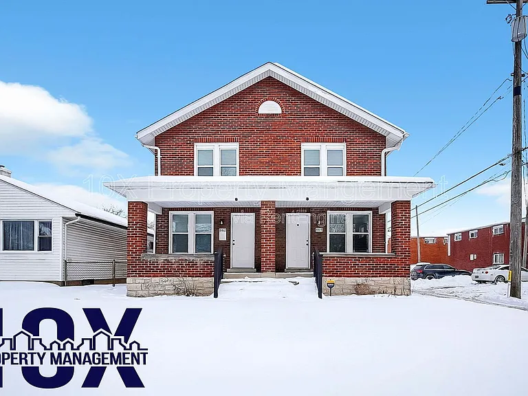 864 Fairwood Ave — Photo 1