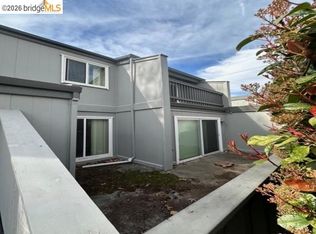 1175 Kenwal Rd APT B, Concord, CA 94521