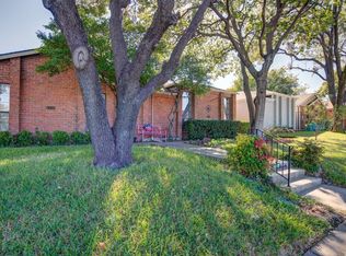 6334 Winton St, Dallas, TX 75214