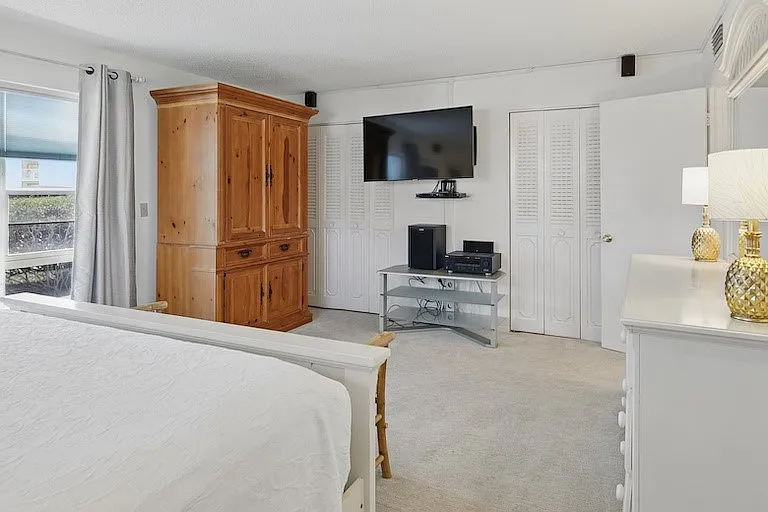 5400 Highway A1A #B8 — Photo 14