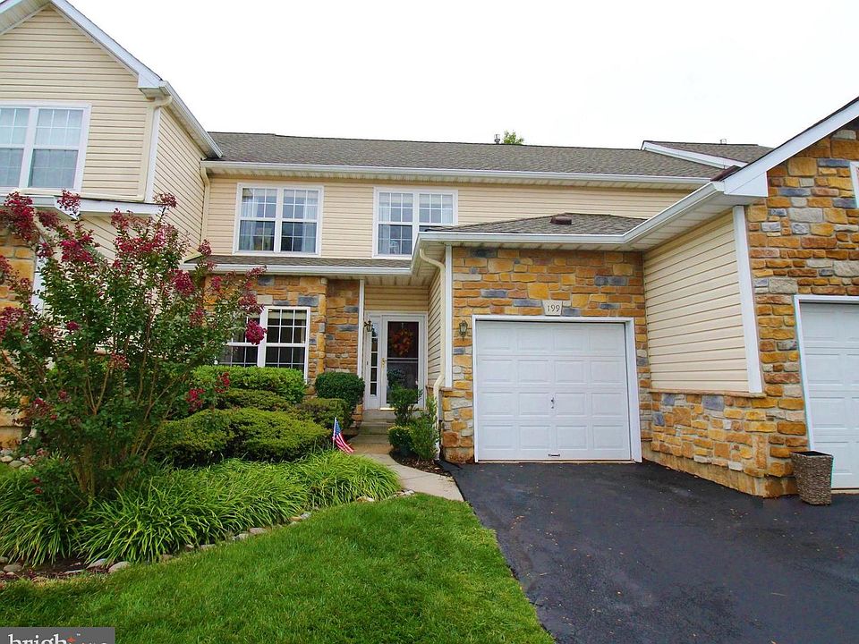 1st image of 199 Gleneagles Ct