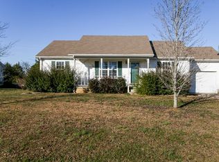 114 Folger Ct, Murfreesboro, TN 37130