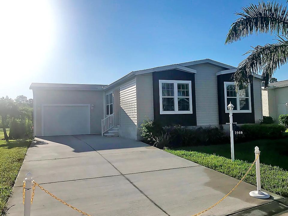 1st image of 2960 Tara Lakes Cir