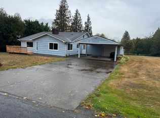 5434 Columbia Heights Rd, Longview, WA 98632