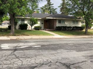 3384 San Rafael Ct, Merced, CA 95348