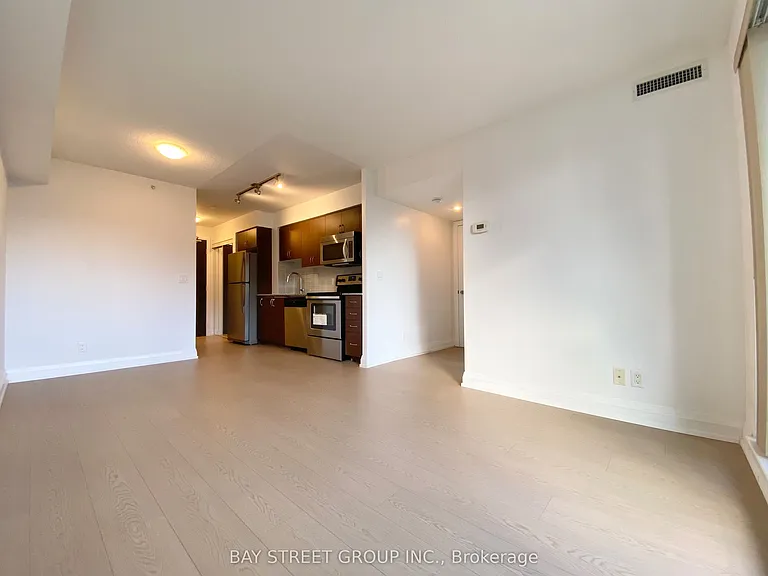 370 Highway 7 E #925 — Photo 9