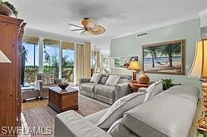 1060 Borghese Ln #205 Photo 1