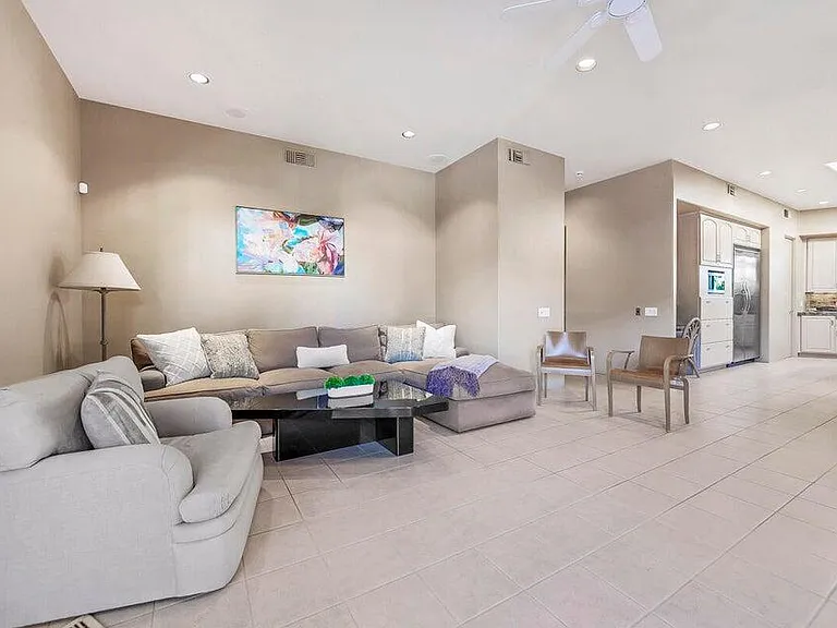 45625 Apache Rd — Photo 17