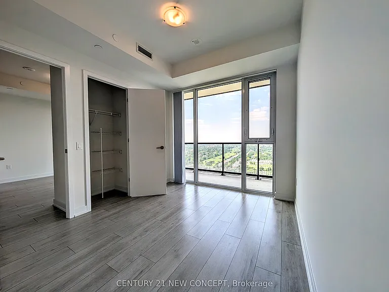 5858 Yonge St #3326 — Photo 12
