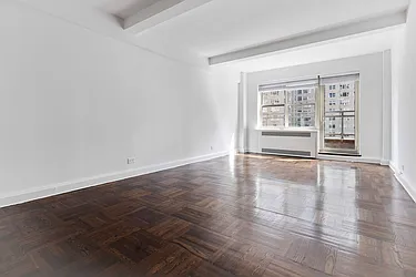 Rented by Byson Real Estate Company