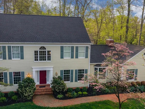 2111 Knox Ave, Reisterstown, MD 21136