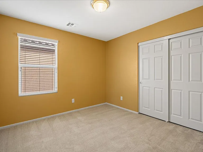 8640 Bella Sparkle Ave — Photo 20