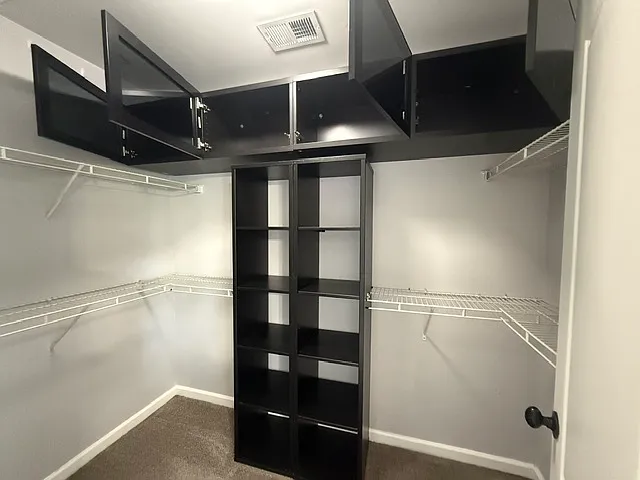 203 Hilltop Dr SW — Photo 20
