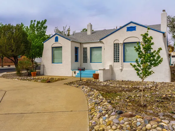 219 Solano Dr SE, Albuquerque, NM 87108